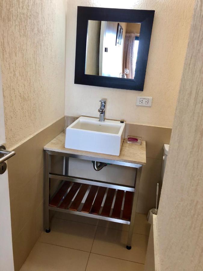 Appartement Vista Al Beagle *